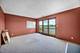 13715 S Lake, Plainfield, IL 60544