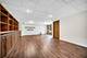 13715 S Lake, Plainfield, IL 60544
