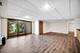 13715 S Lake, Plainfield, IL 60544