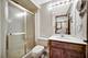 13715 S Lake, Plainfield, IL 60544