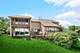 13715 S Lake, Plainfield, IL 60544