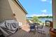 13715 S Lake, Plainfield, IL 60544