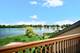 13715 S Lake, Plainfield, IL 60544