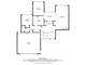 13715 S Lake, Plainfield, IL 60544