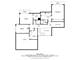 13715 S Lake, Plainfield, IL 60544