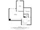 13715 S Lake, Plainfield, IL 60544