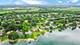 13715 S Lake, Plainfield, IL 60544