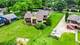 13715 S Lake, Plainfield, IL 60544