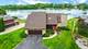 13715 S Lake, Plainfield, IL 60544