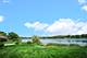 13715 S Lake, Plainfield, IL 60544