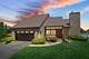 13715 S Lake, Plainfield, IL 60544