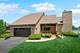 13715 S Lake, Plainfield, IL 60544