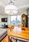 512 N Mcclurg Unit 4610, Chicago, IL 60611