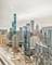 512 N Mcclurg Unit 4610, Chicago, IL 60611