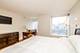 512 N Mcclurg Unit 4610, Chicago, IL 60611