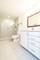 512 N Mcclurg Unit 4610, Chicago, IL 60611