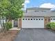 1904 Keystone, Schaumburg, IL 60193
