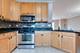 1904 Keystone, Schaumburg, IL 60193