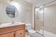 1904 Keystone, Schaumburg, IL 60193
