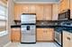 1904 Keystone, Schaumburg, IL 60193