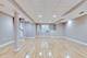1904 Keystone, Schaumburg, IL 60193