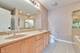 1904 Keystone, Schaumburg, IL 60193