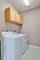 1904 Keystone, Schaumburg, IL 60193