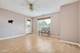 1904 Keystone, Schaumburg, IL 60193