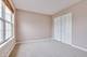 1904 Keystone, Schaumburg, IL 60193