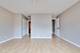 1904 Keystone, Schaumburg, IL 60193
