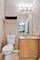 1904 Keystone, Schaumburg, IL 60193