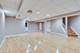 1904 Keystone, Schaumburg, IL 60193