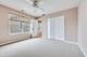 1904 Keystone, Schaumburg, IL 60193