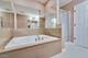 1904 Keystone, Schaumburg, IL 60193