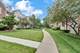 1904 Keystone, Schaumburg, IL 60193