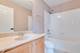 1904 Keystone, Schaumburg, IL 60193