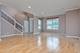 1904 Keystone, Schaumburg, IL 60193