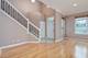 1904 Keystone, Schaumburg, IL 60193