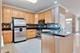 1904 Keystone, Schaumburg, IL 60193