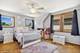 732 S Parkside, Elmhurst, IL 60126
