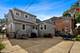 732 S Parkside, Elmhurst, IL 60126