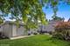 732 S Parkside, Elmhurst, IL 60126