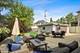732 S Parkside, Elmhurst, IL 60126