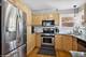732 S Parkside, Elmhurst, IL 60126