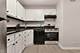 1516 Hinman Unit 203, Evanston, IL 60201