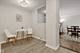 1516 Hinman Unit 203, Evanston, IL 60201