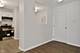 1516 Hinman Unit 203, Evanston, IL 60201
