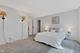 1516 Hinman Unit 203, Evanston, IL 60201