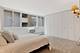 1516 Hinman Unit 203, Evanston, IL 60201