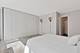 1516 Hinman Unit 203, Evanston, IL 60201